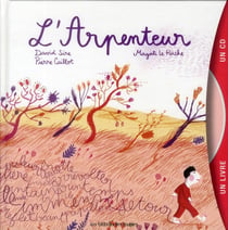 L'arpenteur