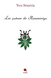 Les poemes de ramesseviya