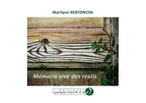 Mémoire vive des replis
