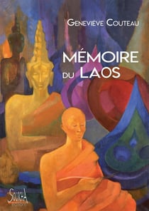 La mémoire du Laos