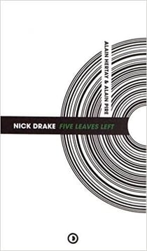 Nick Drake Five Leaves Left