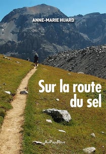 Sur la route du sel