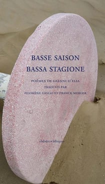 Basse saison / bassa stagione