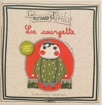 La courgette
