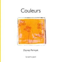 Couleurs