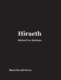 Hiraeth