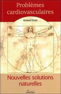Problèmes cardiovasculaires