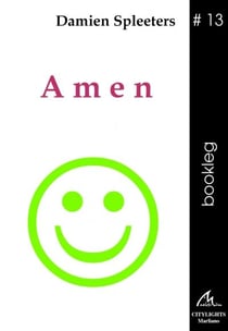 Amen