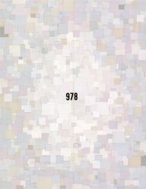 978