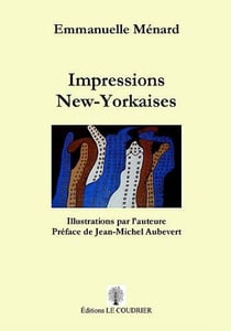 Impressions new-yorkaises
