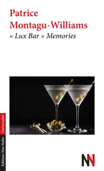 "lux bar" memories