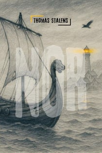 Nor