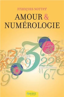 Amour et numérologie