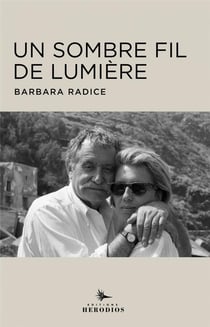 Un sombre fil de lumière