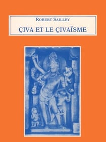 Çiva et le çivaïsme