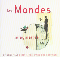 Les mondes imaginaires