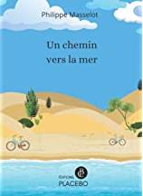 Un chemin vers la mer