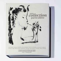 Une collection particulière - collection de la fondation des Treilles