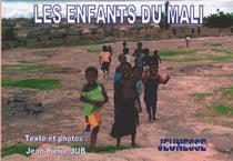 Les enfants du mali