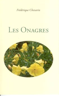 Les onagres