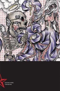 Le syndrôme de la poupée de chiffon