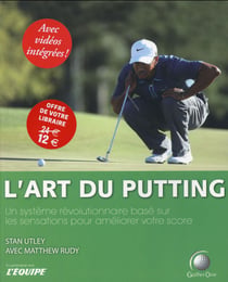 L'Art Du Putting
