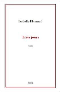Trois Jours