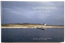 Lumières d'H?dic / H?dic lights