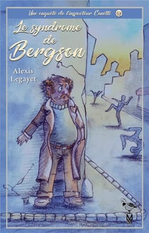 Le syndrome de Bergson