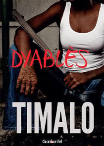 Dyablès