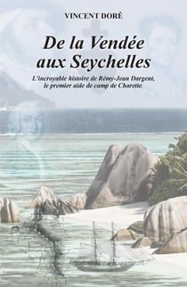 De la vendée aux seychelles