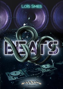 Beats