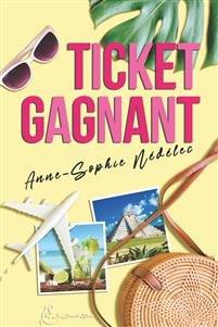 Ticket gagnant