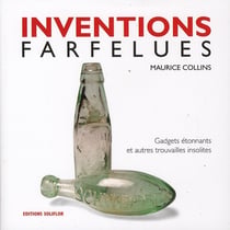 Inventions farfelues
