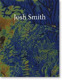 Josh smith