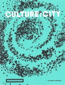 Culture: city