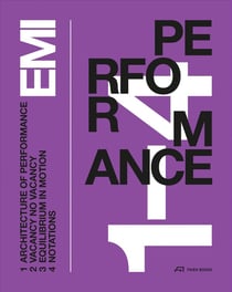 EMI Performance