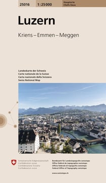 Luzern
