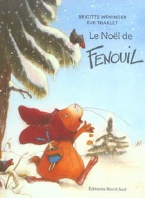 Le noel de fenouil