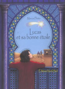 Lucas et sa bonne etoile