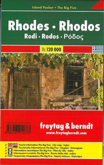 Rhodes