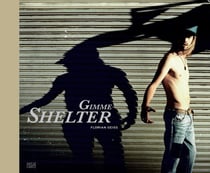 Gimme shelter
