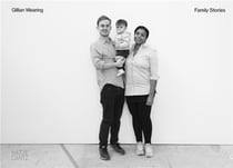 Family stories