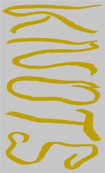 Knots