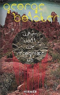 The works of George Bolster