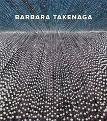 Barbara takenaga