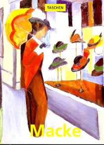 Macke