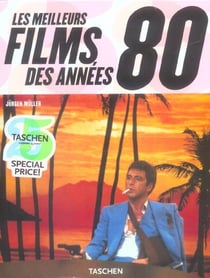 Les meilleurs films des années 80