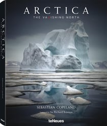 ARTICA