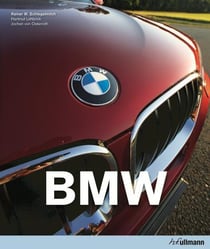 Bmw (Edition Actualisee 2013)